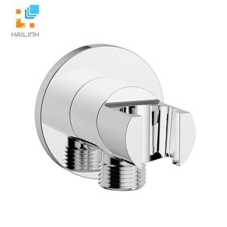 Ảnh Gác sen American Standard FFAS9141 1