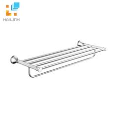 Giá treo khăn American Standard WF-0295