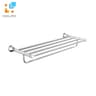 Giá treo khăn American Standard WF-0295 1