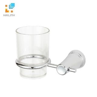 Kệ cốc American Standard WF-6583