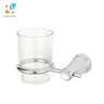 Kệ cốc American Standard WF-6583 1