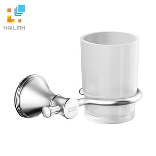 Ảnh Kệ cốc American Standard WF-0284 1