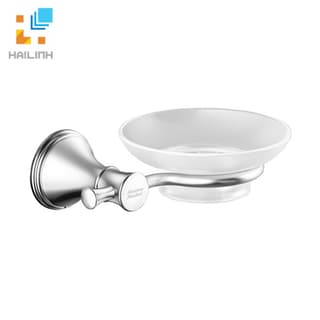 Kệ đựng xà phòng American Standard WF-0282