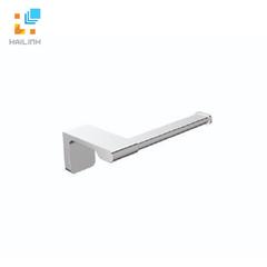 Lô giấy American Standard WF-1387