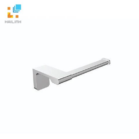 Lô giấy American Standard WF-1387