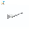 Lô giấy American Standard WF-1387 1