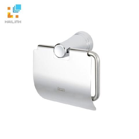Lô giấy American Standard WF-6586