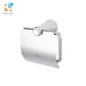 Lô giấy American Standard WF-6586 1