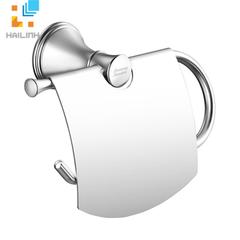 Ảnh Lô giấy American Standard WF-0287 1