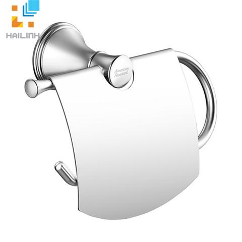 Lô giấy American Standard WF-0287