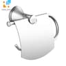 Lô giấy American Standard WF-0287 1