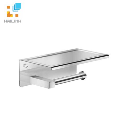 Lô giấy American Standard WF-0498