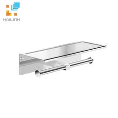 Lô giấy American Standard WF-0499