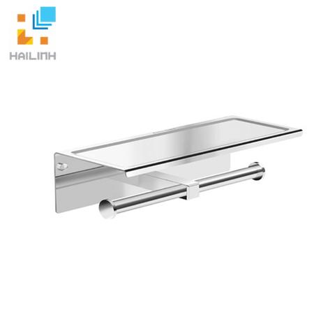 Lô giấy American Standard WF-0499
