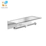 Lô giấy American Standard WF-0499 1