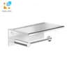 Lô giấy American Standard WF-1498 1