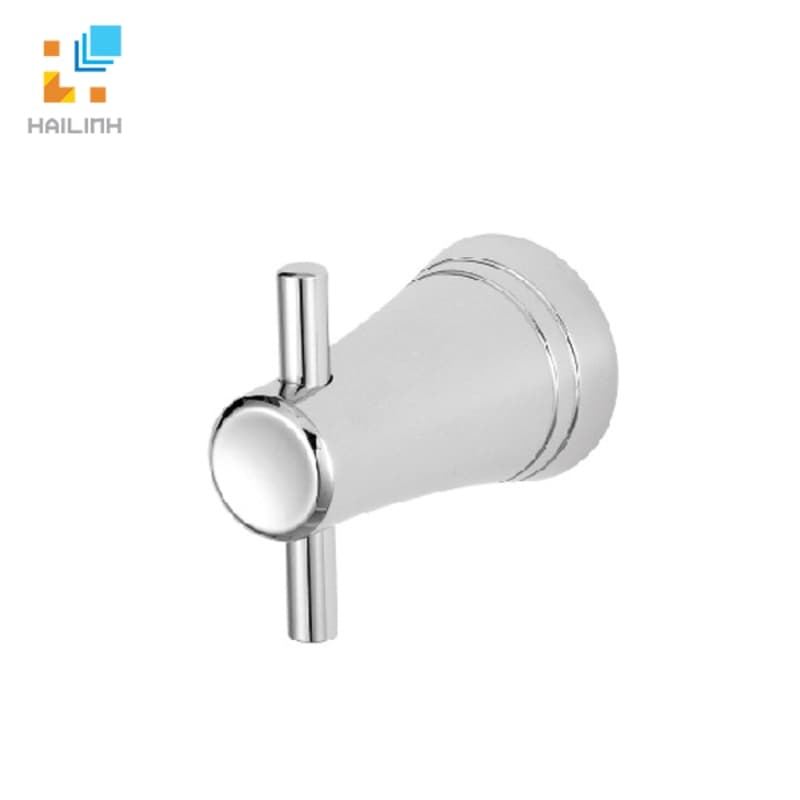 Móc áo American Standard WF-6581