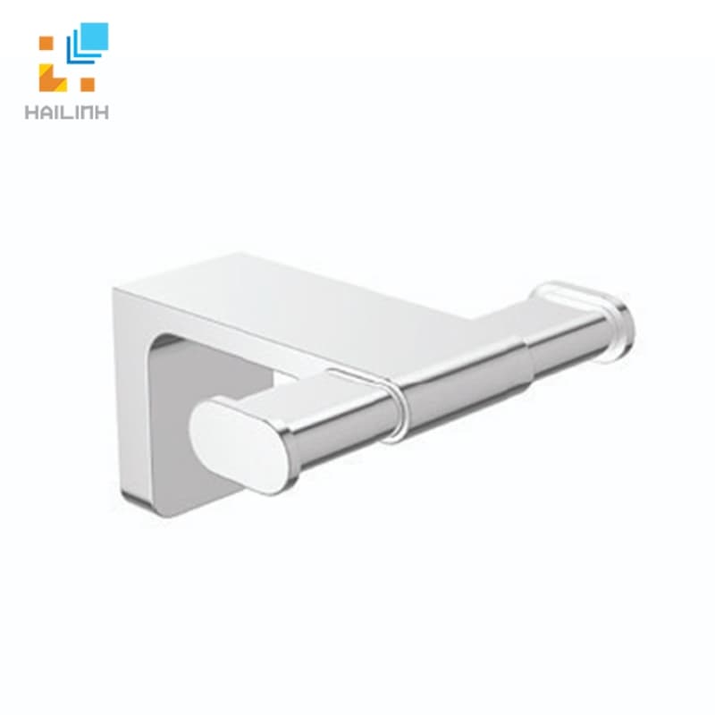 Móc áo American Standard WF-1381