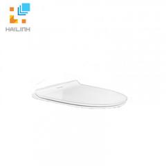 Ảnh Nắp bồn cầu American Standard WP-C11 1