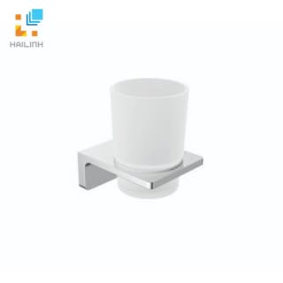 Kệ cốc American Standard WF-1384