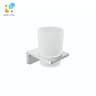 Kệ cốc American Standard WF-1384 1