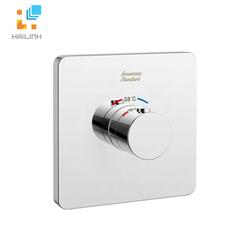 Bộ trộn nhiệt âm tường American Standard FFAS0930