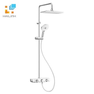 Ảnh Sen tắm cây American Standard WF-4955 1