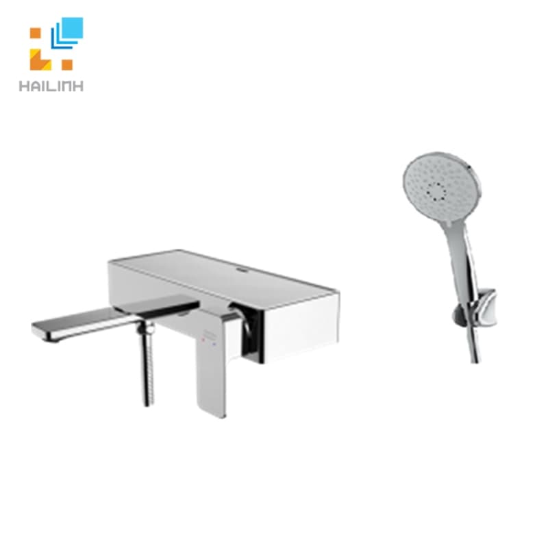 Sen tắm American Standard WF-1311