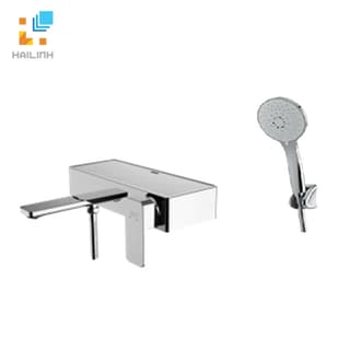 Sen tắm American Standard WF-1311