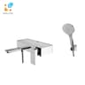 Sen tắm American Standard WF-1311 1