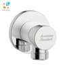 Co nối American Standard FFAS9140 1