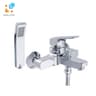 Sen tắm American Standard WF-0411 1