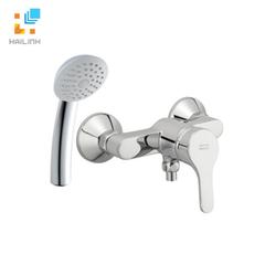 Ảnh Sen tắm American Standard WF-1411 1