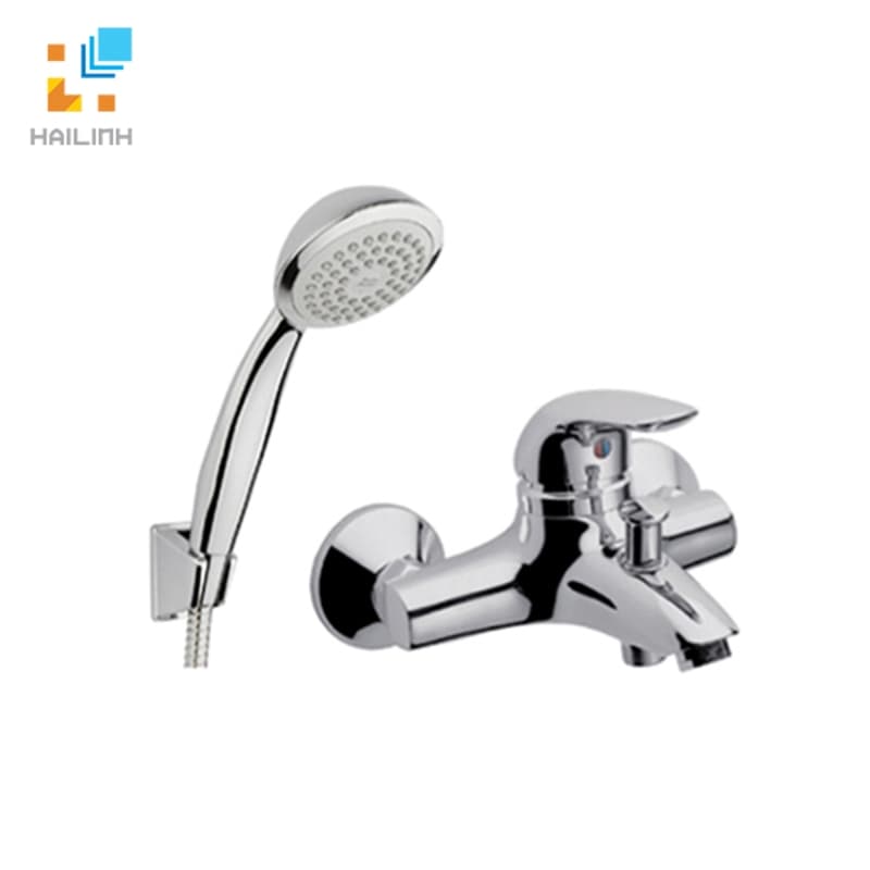 Sen tắm American Standard WF-1511