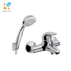 Sen tắm American Standard WF-1511