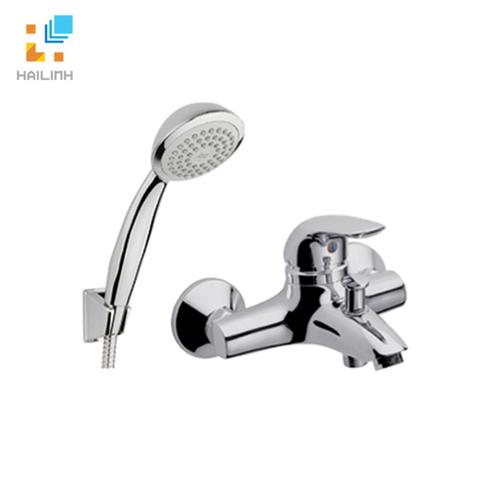 Sen tắm American Standard WF-1511