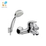 Sen tắm American Standard WF-1511 1