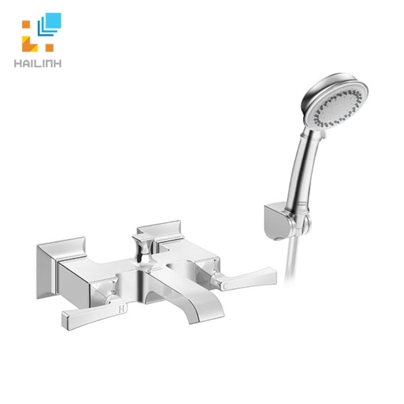 Sen tắm American Standard WF-1611