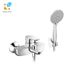 Sen tắm American Standard WF-1711