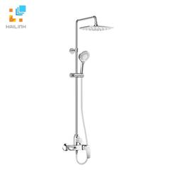 Sen tắm cây American standar WF-1772