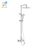 Sen tắm cây American standar WF-1772 1