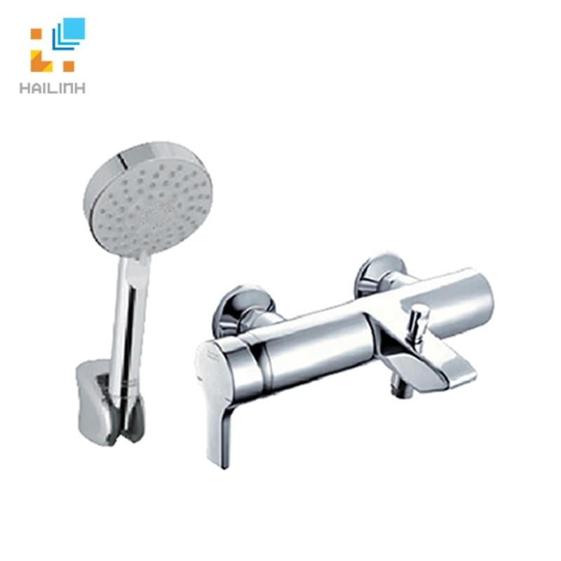 Sen tắm American Standard WF-3911