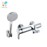 Sen tắm American Standard WF-3911 1