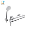 Sen tắm American Standard WF-3912 1