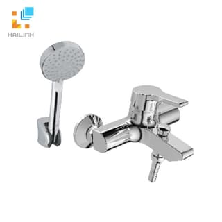 Sen tắm American Standard WF-3913