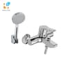 Sen tắm American Standard WF-3913 1