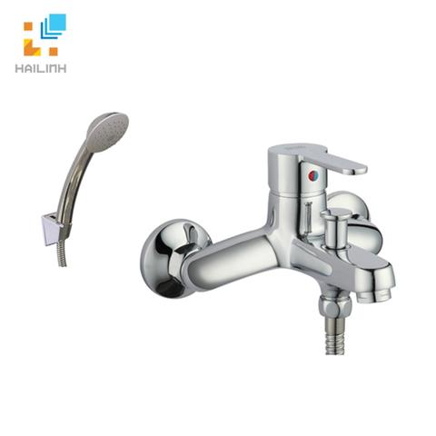 Sen tắm nóng lạnh American Standard WF-6511