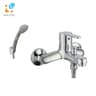 Sen tắm nóng lạnh American Standard WF-6511 1