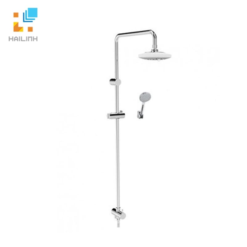 Cây sen American Standard WF-9071H