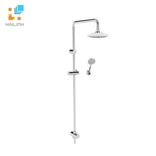 Cây sen American Standard WF-9071H